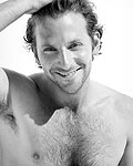 Bradley Cooper